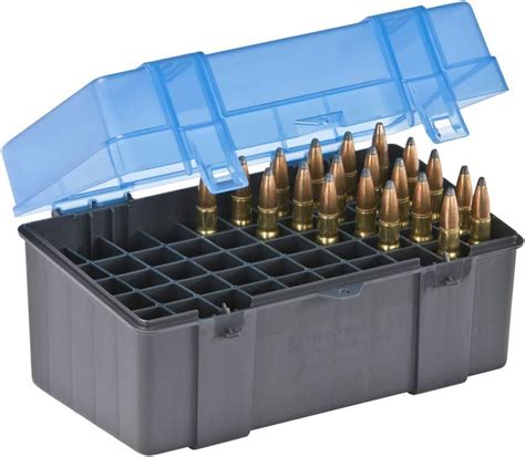 electrical bullet box|rifle ammo storage boxes.